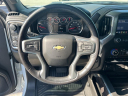 Thumbnail image of 2023 Chevrolet Silverado 2500HD at Herman Jenkins Motors, Inc.