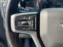 Thumbnail image of 2023 Chevrolet Silverado 2500HD at Herman Jenkins Motors, Inc.