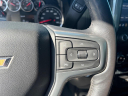Thumbnail image of 2023 Chevrolet Silverado 2500HD at Herman Jenkins Motors, Inc.