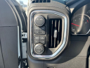 Thumbnail image of 2023 Chevrolet Silverado 2500HD at Herman Jenkins Motors, Inc.