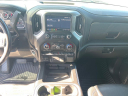 Thumbnail image of 2023 Chevrolet Silverado 2500HD at Herman Jenkins Motors, Inc.