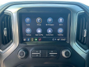 Thumbnail image of 2023 Chevrolet Silverado 2500HD at Herman Jenkins Motors, Inc.