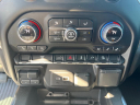 Thumbnail image of 2023 Chevrolet Silverado 2500HD at Herman Jenkins Motors, Inc.