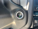 Thumbnail image of 2023 Chevrolet Silverado 2500HD at Herman Jenkins Motors, Inc.