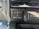 Thumbnail image of 2023 Chevrolet Silverado 2500HD at Herman Jenkins Motors, Inc.