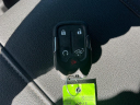 Thumbnail image of 2023 Chevrolet Silverado 2500HD at Herman Jenkins Motors, Inc.