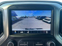 Thumbnail image of 2023 Chevrolet Silverado 2500HD at Herman Jenkins Motors, Inc.