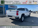 Thumbnail image of 2023 Chevrolet Silverado 2500HD at Herman Jenkins Motors, Inc.
