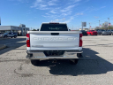 Thumbnail image of 2023 Chevrolet Silverado 2500HD at Herman Jenkins Motors, Inc.
