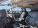 Thumbnail image of 2024 Ram 2500 at Christophers Dodge World Used