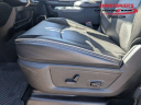 Thumbnail image of 2024 Ram 2500 at Christophers Dodge World Used
