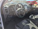 Thumbnail image of 2024 Ram 2500 at Christophers Dodge World Used