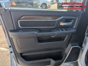 Thumbnail image of 2024 Ram 2500 at Christophers Dodge World Used