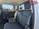 Thumbnail image of 2024 Ram 2500 at Christophers Dodge World Used