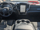 Thumbnail image of 2024 Ram 2500 at Christophers Dodge World Used