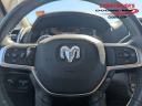 Thumbnail image of 2024 Ram 2500 at Christophers Dodge World Used
