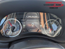 Thumbnail image of 2024 Ram 2500 at Christophers Dodge World Used