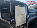 Thumbnail image of 2024 Ram 2500 at Christophers Dodge World Used
