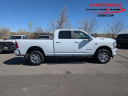 Thumbnail image of 2024 Ram 2500 at Christophers Dodge World Used
