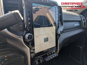 Thumbnail image of 2024 Ram 2500 at Christophers Dodge World Used