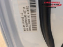 Thumbnail image of 2024 Ram 2500 at Christophers Dodge World Used
