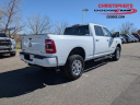 Thumbnail image of 2024 Ram 2500 at Christophers Dodge World Used