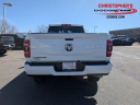Thumbnail image of 2024 Ram 2500 at Christophers Dodge World Used
