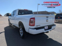 Thumbnail image of 2024 Ram 2500 at Christophers Dodge World Used