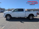 Thumbnail image of 2024 Ram 2500 at Christophers Dodge World Used