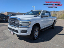 Thumbnail image of 2024 Ram 2500 at Christophers Dodge World Used