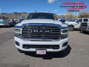 Thumbnail image of 2024 Ram 2500 at Christophers Dodge World Used