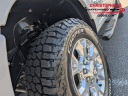 Thumbnail image of 2024 Ram 2500 at Christophers Dodge World Used