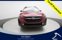 Thumbnail image of 2025 Subaru Outback at Fox Subaru Macomb