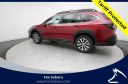 Thumbnail image of 2025 Subaru Outback at Fox Subaru Macomb