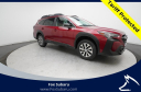 Thumbnail image of 2025 Subaru Outback at Fox Subaru Macomb