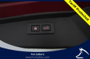 Thumbnail image of 2025 Subaru Outback at Fox Subaru Macomb