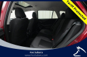 Thumbnail image of 2025 Subaru Outback at Fox Subaru Macomb