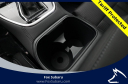Thumbnail image of 2025 Subaru Outback at Fox Subaru Macomb