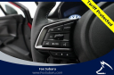 Thumbnail image of 2025 Subaru Outback at Fox Subaru Macomb