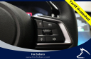 Thumbnail image of 2025 Subaru Outback at Fox Subaru Macomb