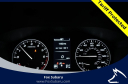 Thumbnail image of 2025 Subaru Outback at Fox Subaru Macomb