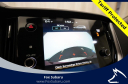 Thumbnail image of 2025 Subaru Outback at Fox Subaru Macomb
