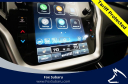 Thumbnail image of 2025 Subaru Outback at Fox Subaru Macomb