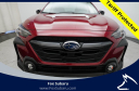 Thumbnail image of 2025 Subaru Outback at Fox Subaru Macomb