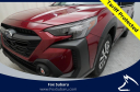 Thumbnail image of 2025 Subaru Outback at Fox Subaru Macomb