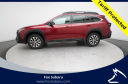 Thumbnail image of 2025 Subaru Outback at Fox Subaru Macomb
