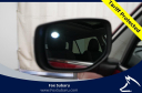 Thumbnail image of 2025 Subaru Outback at Fox Subaru Macomb