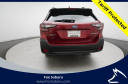 Thumbnail image of 2025 Subaru Outback at Fox Subaru Macomb
