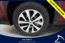 Thumbnail image of 2025 Subaru Outback at Fox Subaru Macomb