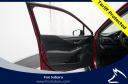 Thumbnail image of 2025 Subaru Outback at Fox Subaru Macomb